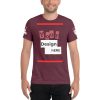 unisex-tri-blend-t-shirt-maroon-triblend-front-6263ff1c8484f.jpg