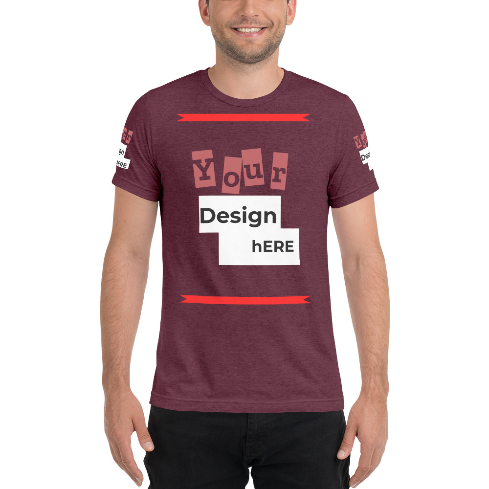 unisex-tri-blend-t-shirt-maroon-triblend-front-6263ff1c8484f.jpg
