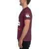 unisex-tri-blend-t-shirt-maroon-triblend-left-6263ff1c84db9.jpg