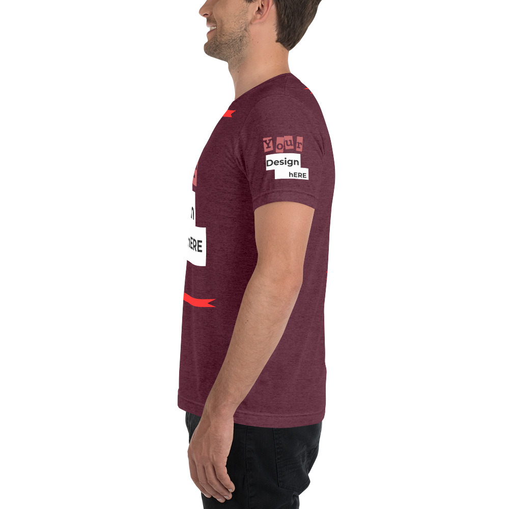 unisex-tri-blend-t-shirt-maroon-triblend-left-6263ff1c84db9.jpg