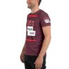 unisex-tri-blend-t-shirt-maroon-triblend-left-front-6263ff1c8508c.jpg