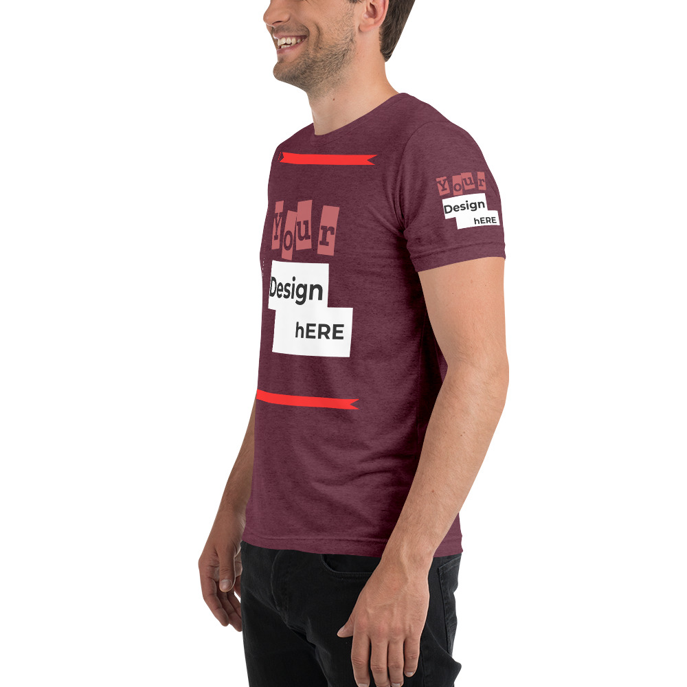 unisex-tri-blend-t-shirt-maroon-triblend-left-front-6263ff1c8508c.jpg
