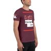 unisex-tri-blend-t-shirt-maroon-triblend-right-front-6263ff1c85381.jpg
