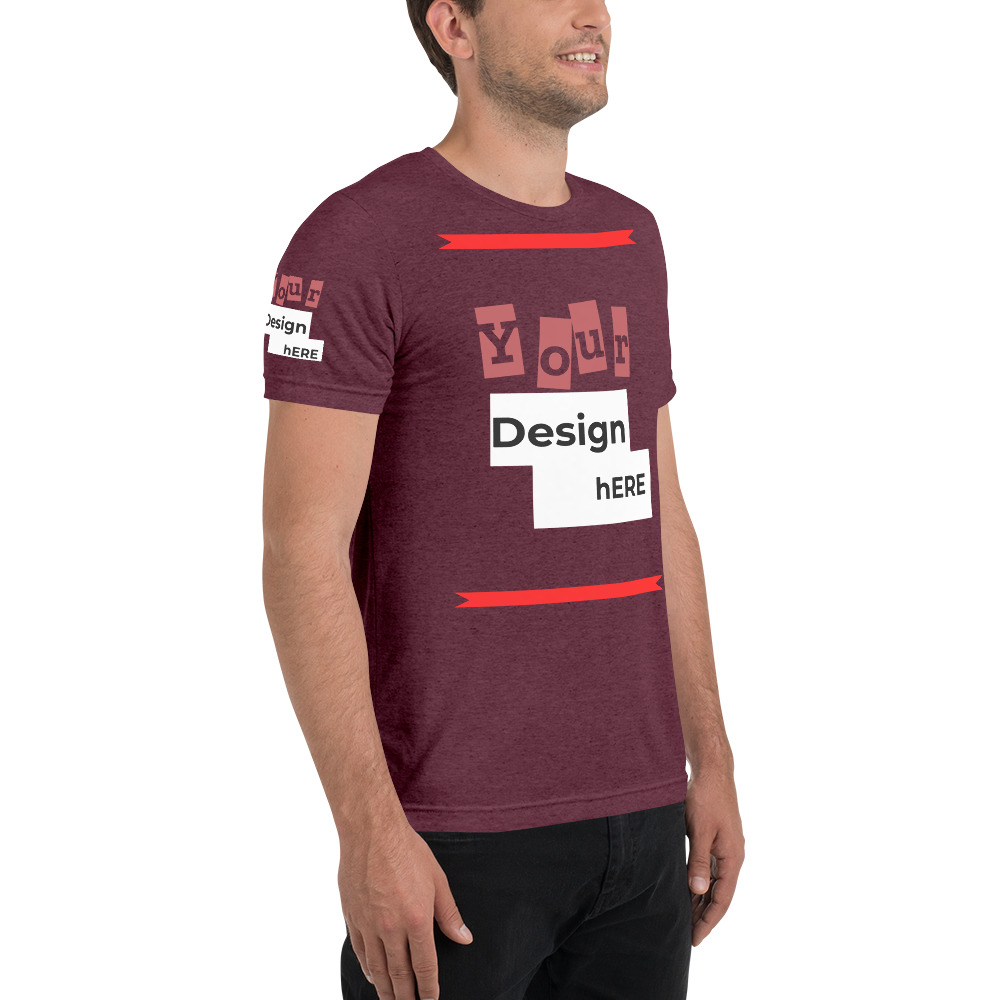 unisex-tri-blend-t-shirt-maroon-triblend-right-front-6263ff1c85381.jpg