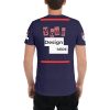 unisex-tri-blend-t-shirt-navy-triblend-back-6263ff1c840f7.jpg