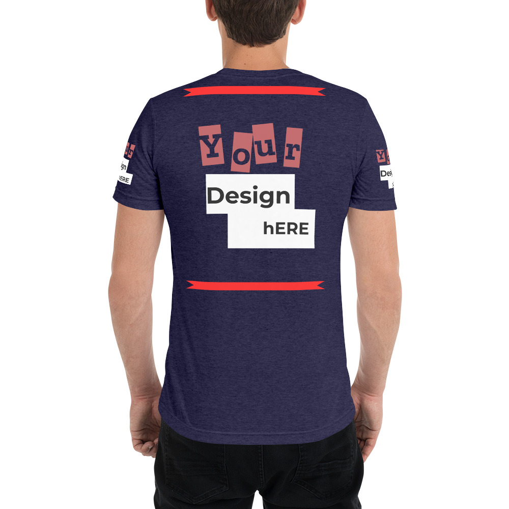 unisex-tri-blend-t-shirt-navy-triblend-back-6263ff1c840f7.jpg
