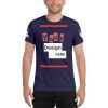 unisex-tri-blend-t-shirt-navy-triblend-front-6263ff1c83ea5.jpg