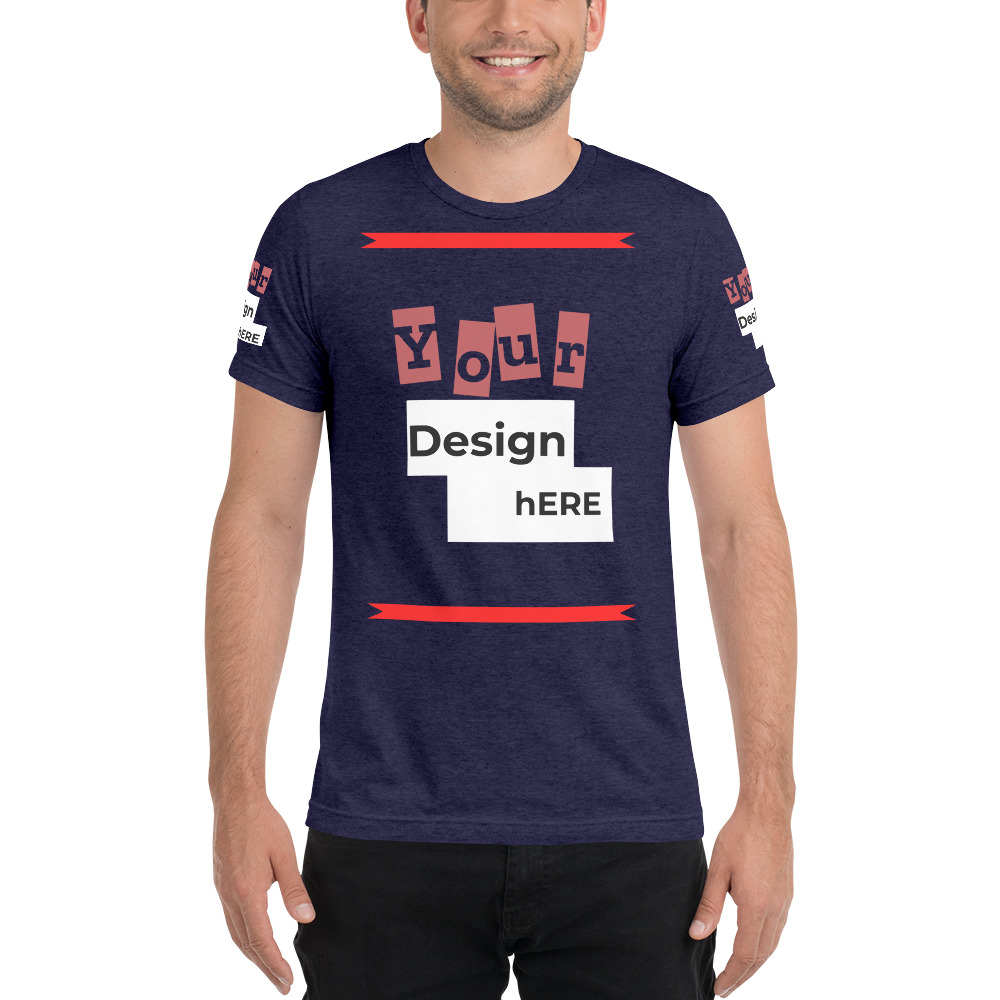 unisex-tri-blend-t-shirt-navy-triblend-front-6263ff1c83ea5.jpg