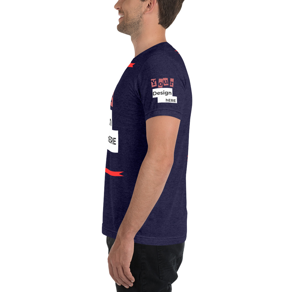 unisex-tri-blend-t-shirt-navy-triblend-left-6263ff1c842e4.jpg