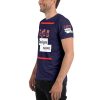 unisex-tri-blend-t-shirt-navy-triblend-left-front-6263ff1c844ae.jpg