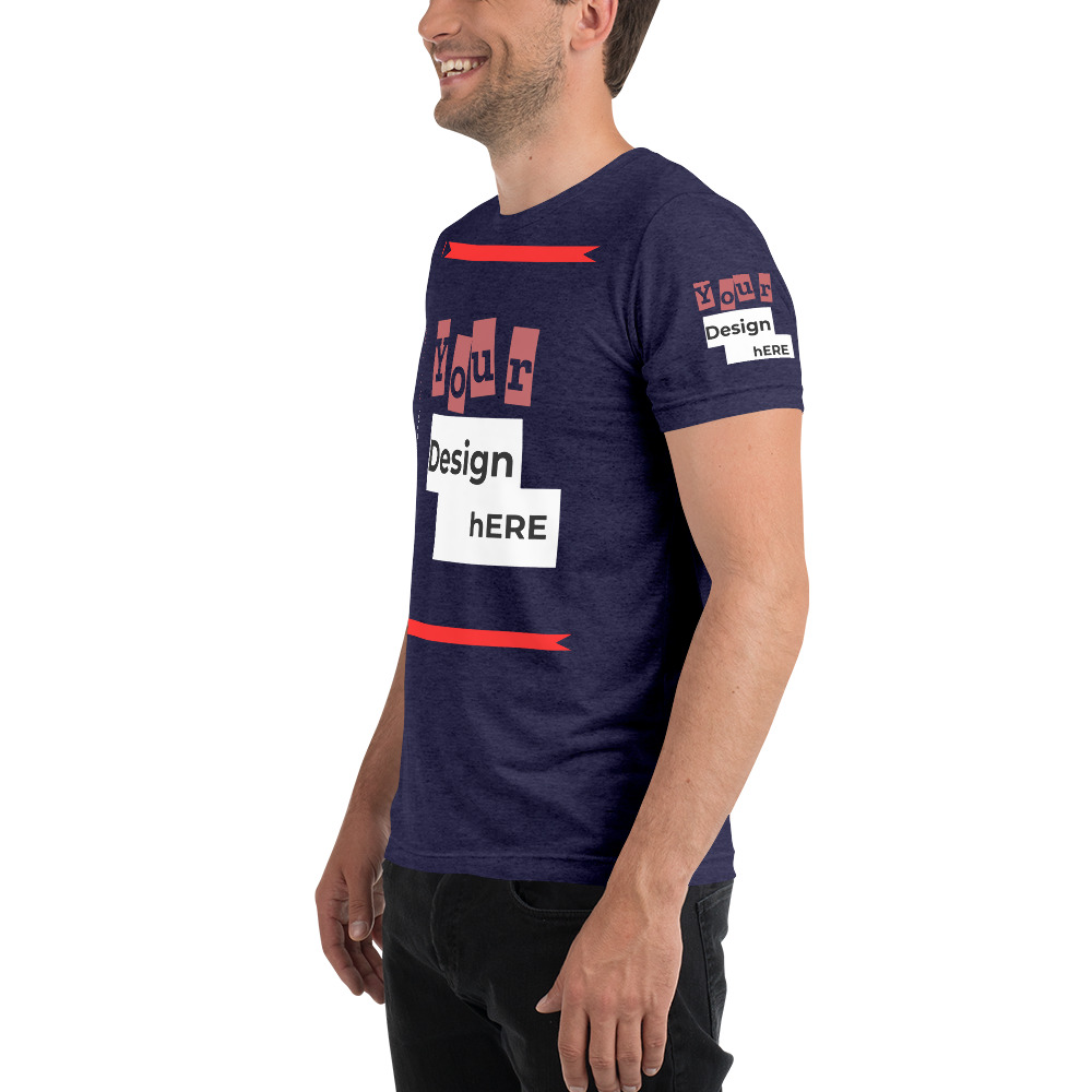 unisex-tri-blend-t-shirt-navy-triblend-left-front-6263ff1c844ae.jpg