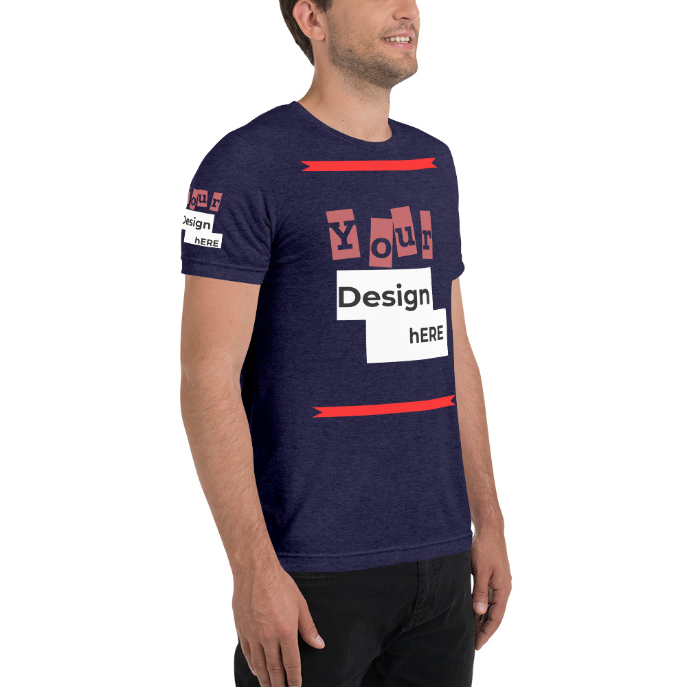 unisex-tri-blend-t-shirt-navy-triblend-right-front-6263ff1c84687.jpg