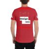 unisex-tri-blend-t-shirt-red-triblend-back-6263ff1c86ff2.jpg