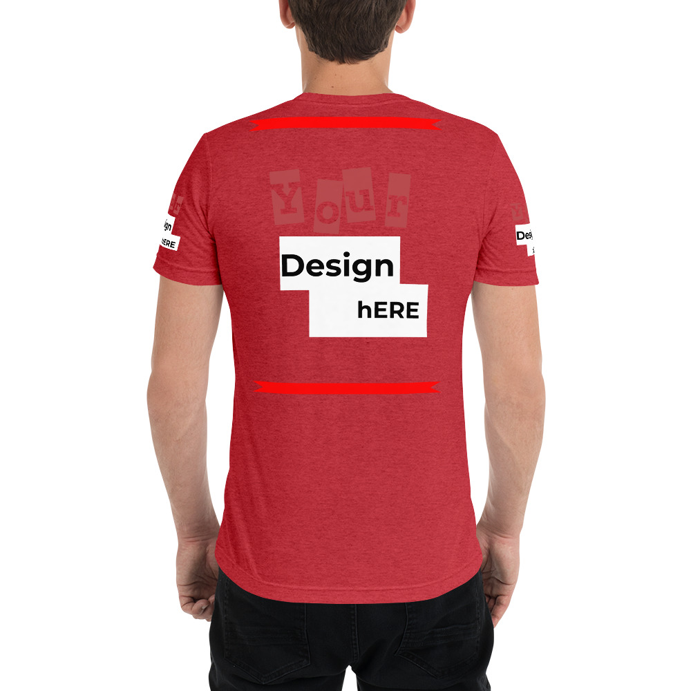unisex-tri-blend-t-shirt-red-triblend-back-6263ff1c86ff2.jpg