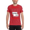 unisex-tri-blend-t-shirt-red-triblend-front-6263ff1c86afd.jpg