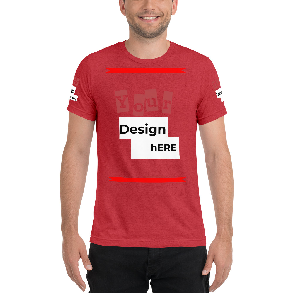 unisex-tri-blend-t-shirt-red-triblend-front-6263ff1c86afd.jpg