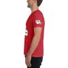 unisex-tri-blend-t-shirt-red-triblend-left-6263ff1c874be.jpg