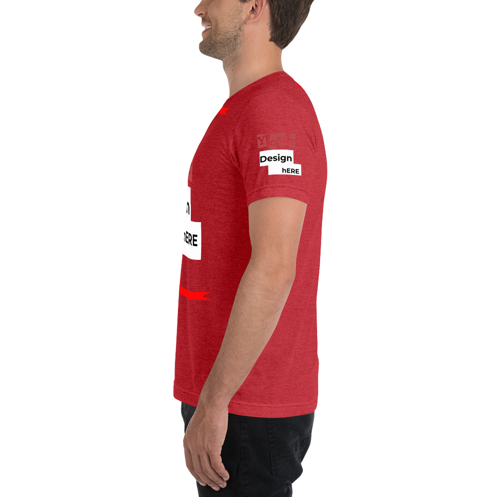 unisex-tri-blend-t-shirt-red-triblend-left-6263ff1c874be.jpg