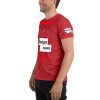unisex-tri-blend-t-shirt-red-triblend-left-front-6263ff1c8797d.jpg
