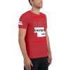 unisex-tri-blend-t-shirt-red-triblend-right-front-6263ff1c87e16.jpg