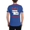 unisex-tri-blend-t-shirt-true-royal-triblend-back-6263ff1c85b87.jpg