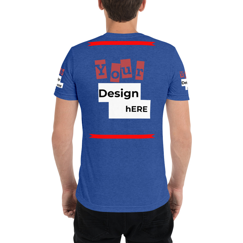 unisex-tri-blend-t-shirt-true-royal-triblend-back-6263ff1c85b87.jpg