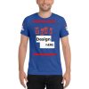 unisex-tri-blend-t-shirt-true-royal-triblend-front-6263ff1c8572c.jpg