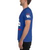 unisex-tri-blend-t-shirt-true-royal-triblend-left-6263ff1c85f7c.jpg