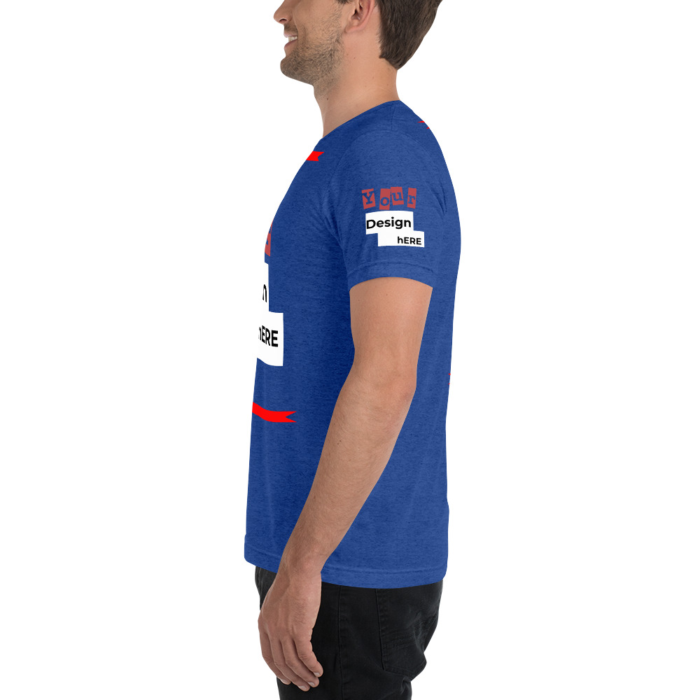 unisex-tri-blend-t-shirt-true-royal-triblend-left-6263ff1c85f7c.jpg