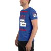 unisex-tri-blend-t-shirt-true-royal-triblend-left-front-6263ff1c8634b.jpg