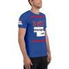 unisex-tri-blend-t-shirt-true-royal-triblend-right-front-6263ff1c8671c.jpg