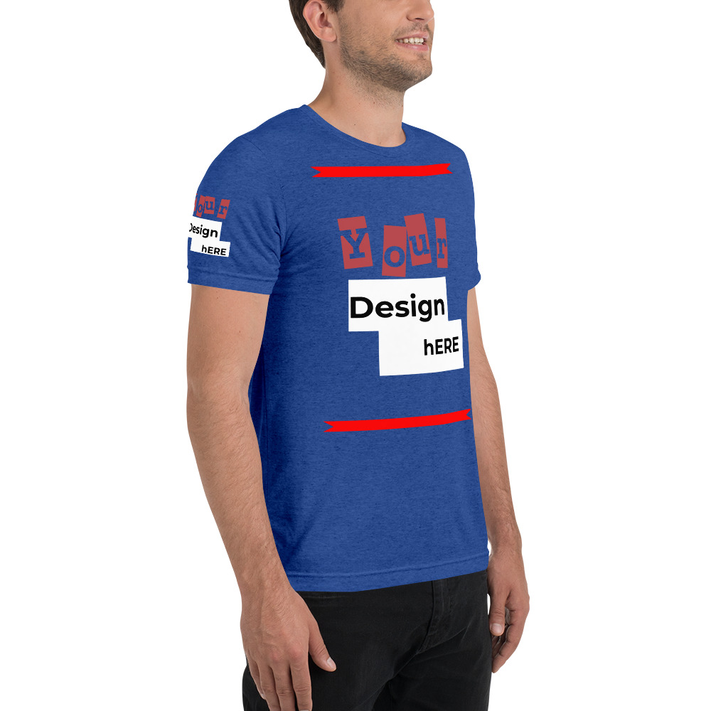 unisex-tri-blend-t-shirt-true-royal-triblend-right-front-6263ff1c8671c.jpg