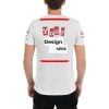 unisex-tri-blend-t-shirt-white-fleck-triblend-back-6263ff1c8a706.jpg