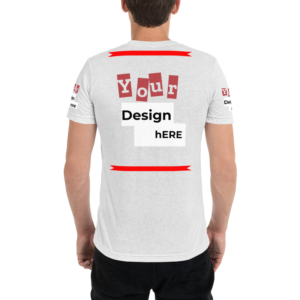unisex-tri-blend-t-shirt-white-fleck-triblend-back-6263ff1c8a706.jpg
