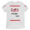 unisex-tri-blend-t-shirt-white-fleck-triblend-front-6263ff1c832cd.jpg