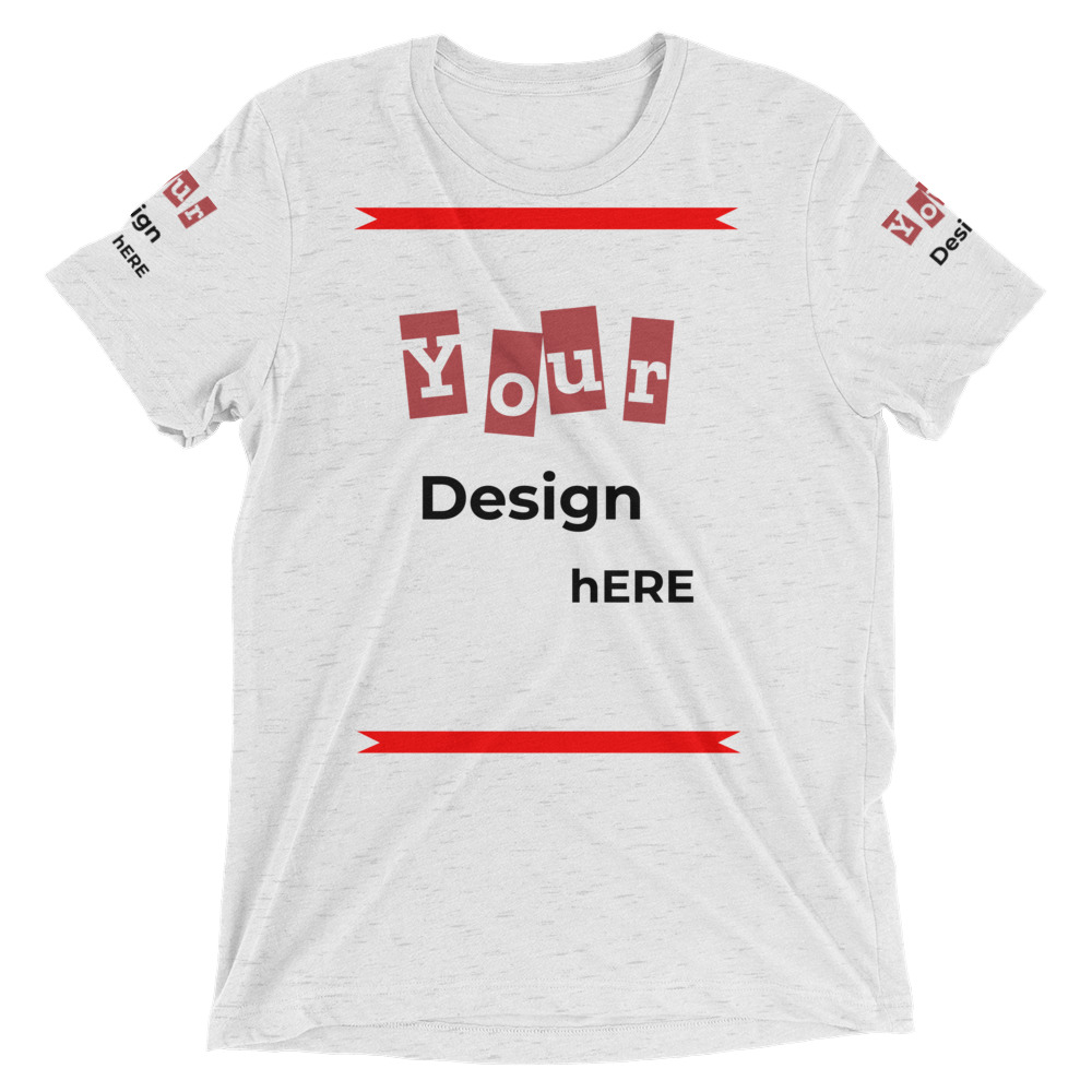 unisex-tri-blend-t-shirt-white-fleck-triblend-front-6263ff1c832cd.jpg