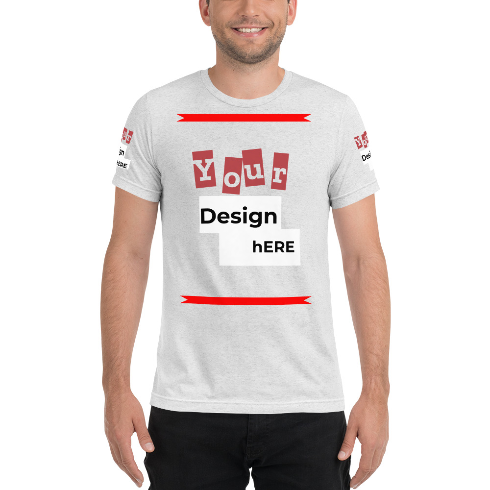 unisex-tri-blend-t-shirt-white-fleck-triblend-front-6263ff1c89fb8.jpg