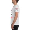 unisex-tri-blend-t-shirt-white-fleck-triblend-left-6263ff1c8afdc.jpg