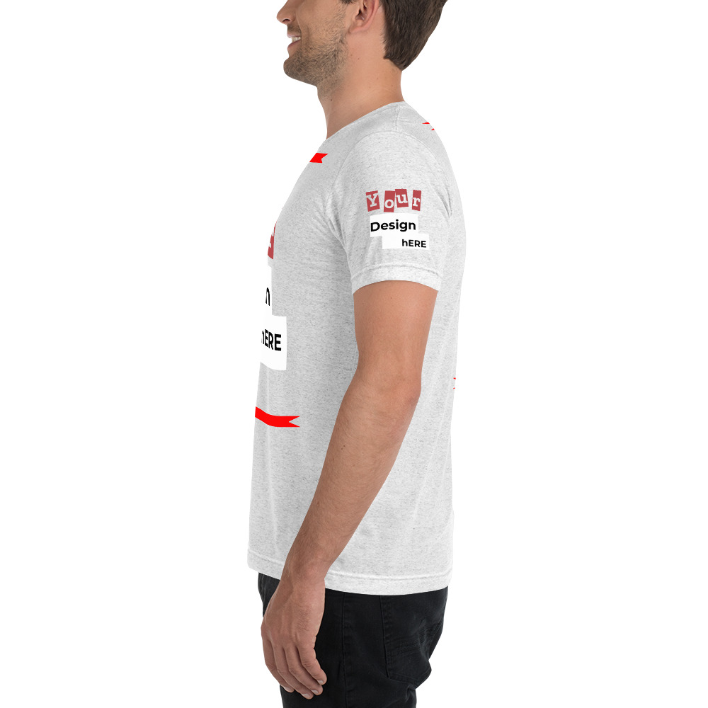 unisex-tri-blend-t-shirt-white-fleck-triblend-left-6263ff1c8afdc.jpg