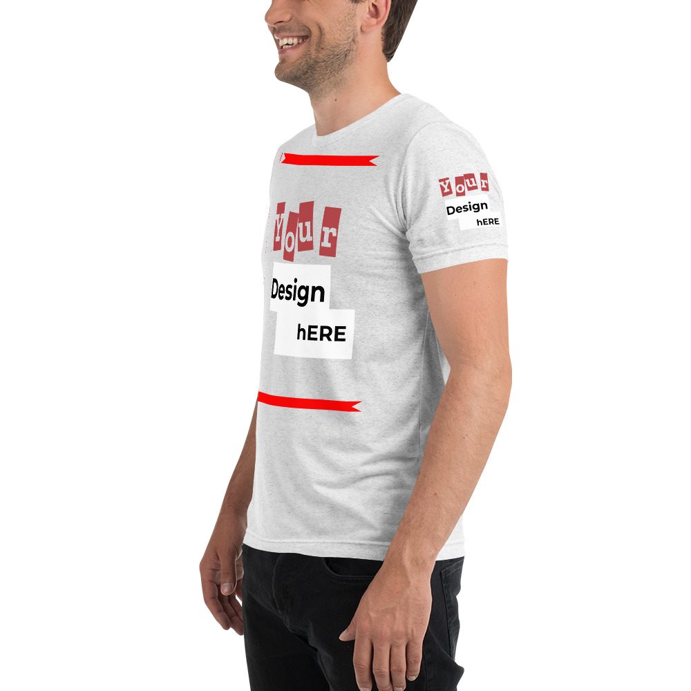 unisex-tri-blend-t-shirt-white-fleck-triblend-left-front-6263ff1c8b797.jpg