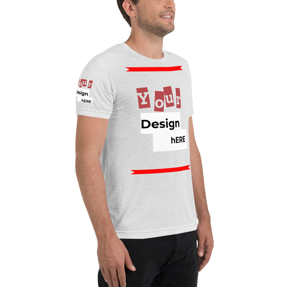 unisex-tri-blend-t-shirt-white-fleck-triblend-right-front-6263ff1c8be01.jpg