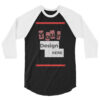 unisex-34-sleeve-raglan-shirt-black-white-front-640586cd91057.jpg