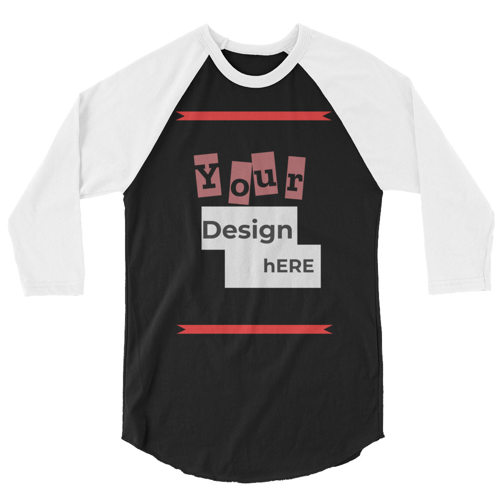 unisex-34-sleeve-raglan-shirt-black-white-front-640586cd91057.jpg