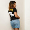 womens-high-waisted-tee-black-back-64c200550ce10.jpg