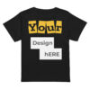 womens-high-waisted-tee-black-front-64c200550ccaf.jpg