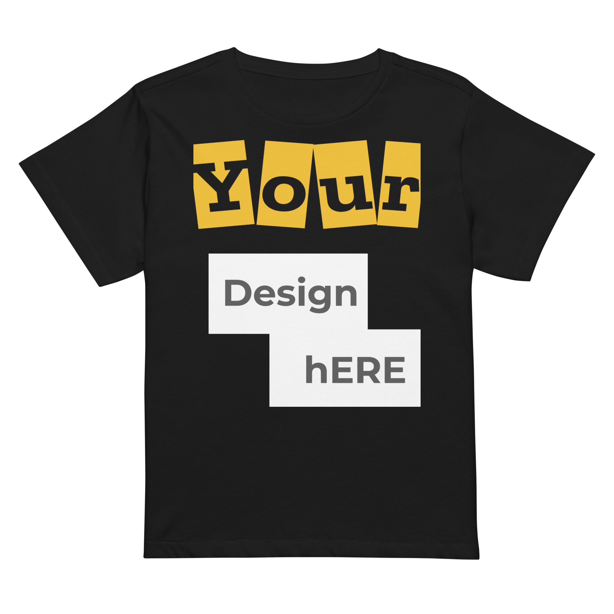 womens-high-waisted-tee-black-front-64c200550ccaf.jpg