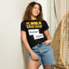 womens-high-waisted-tee-black-front-64c200550cd60.jpg