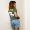 womens-high-waisted-tee-pine-back-64c200550cf9f.jpg