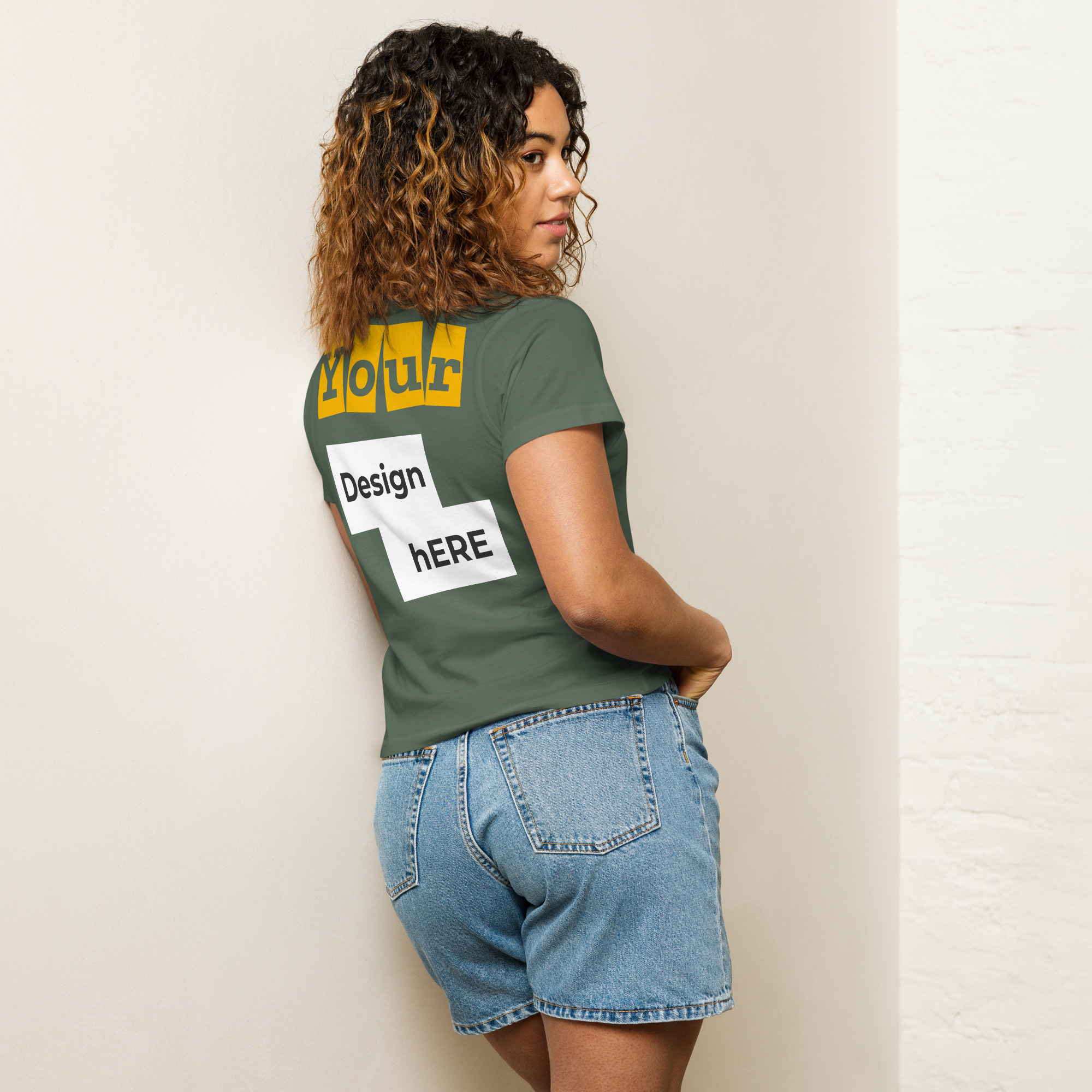 womens-high-waisted-tee-pine-back-64c200550cf9f.jpg