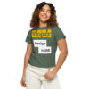 womens-high-waisted-tee-pine-front-64c200550a4f8.jpg
